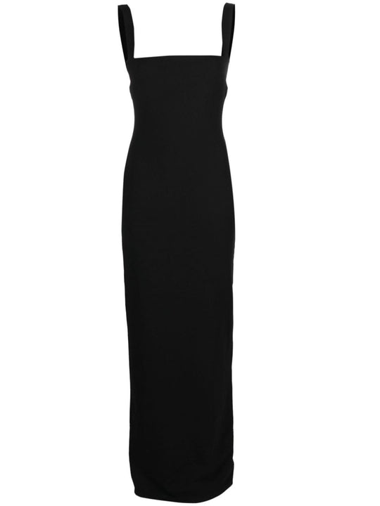 Joni Maxi Dress