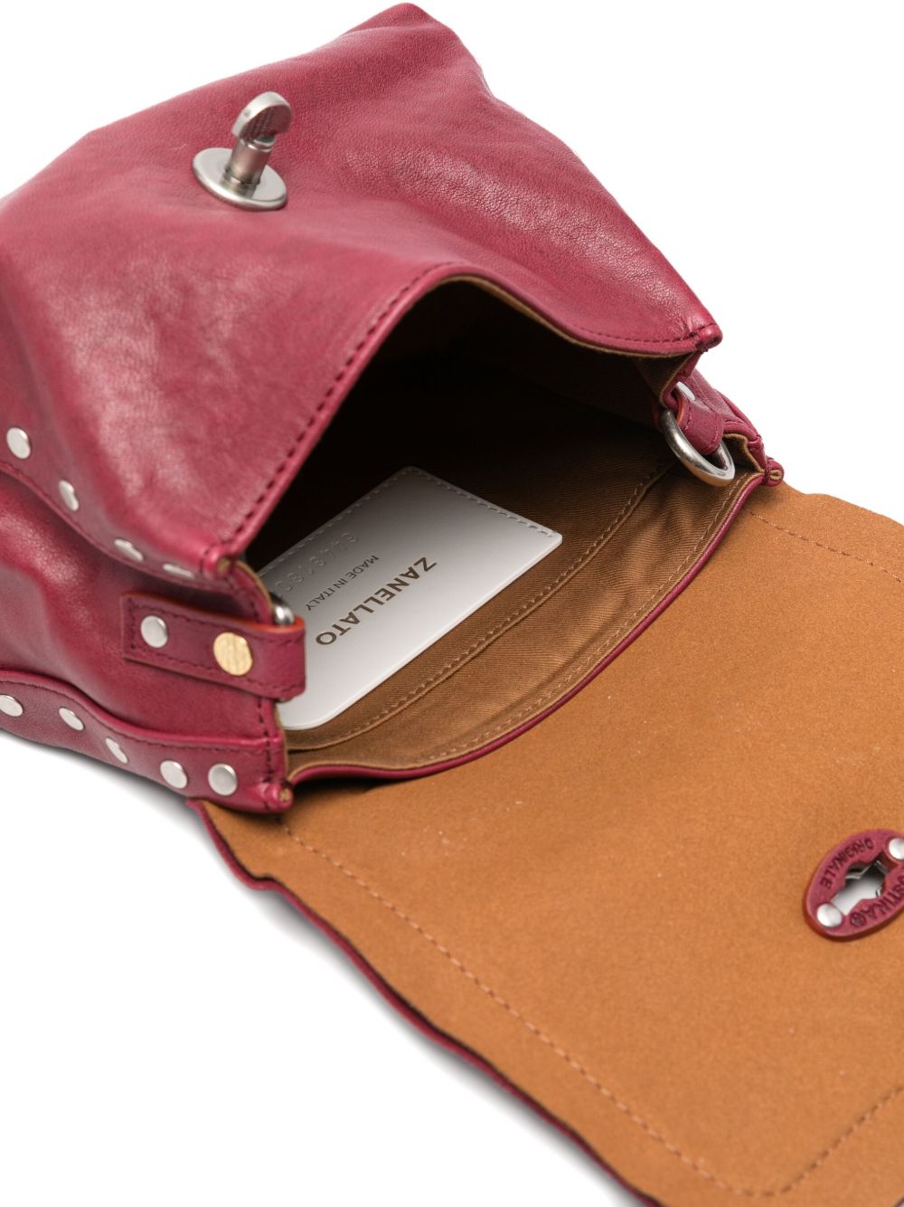 Zanellato Bags - Bright | 18e3ef145536edad3cace148d5801051ee30b32f