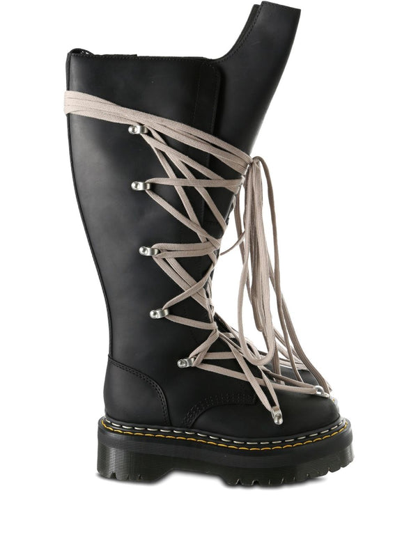 Ankle Boots 1b60