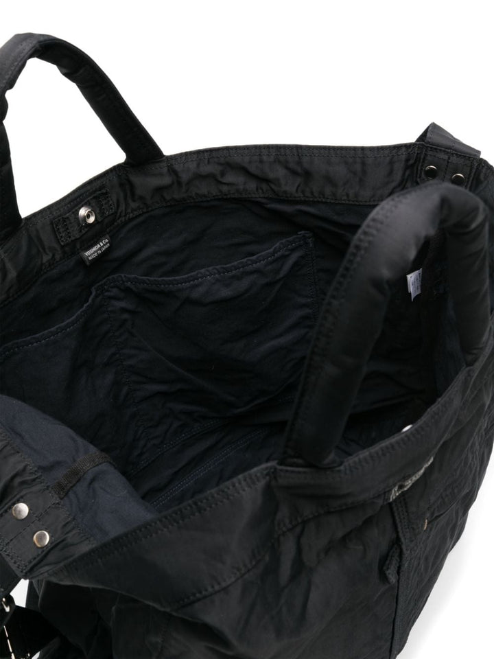 Porter Bags - Blacks and greys | c231970604415a4eb8c66da4043e957a0c46fa2a