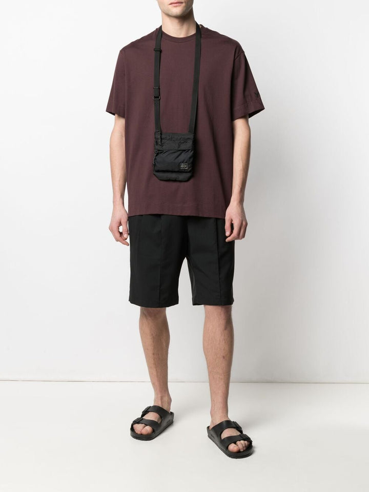 Porter Bags - Blacks and greys | b94aa40829de8283d58a321b58794e7f165bdacd