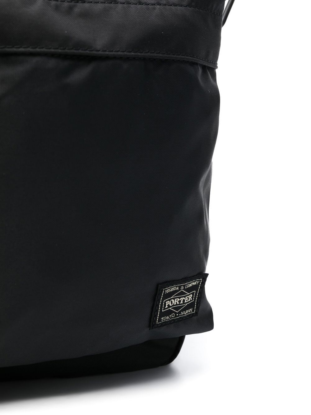 Porter Bags - Blacks and greys | 7bda6bcefc795fc9a8bc6a3c2a72527c984dcb2b