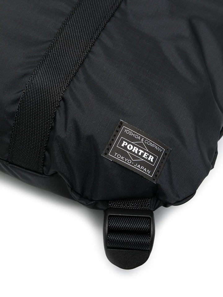 Porter Bags - Blacks and greys | 60a5cd5525225e7145708385a036871b17c32cb2