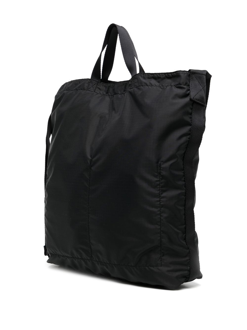 Porter Bags - Blacks and greys | 174e0aae4d711dbdfbded569c1dc092e813188c3