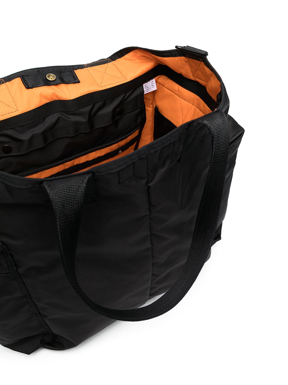 Porter Bags - Blacks and greys | 135b83df4d15794ea24dde3caa2a869cb07cb1dc