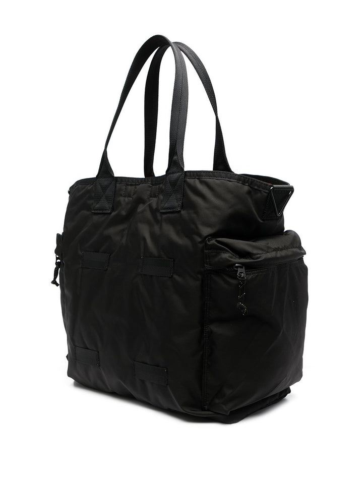 Porter Bags - Blacks and greys | f54fb1a1300a03d70535b2e781c8c0e2c62b540c