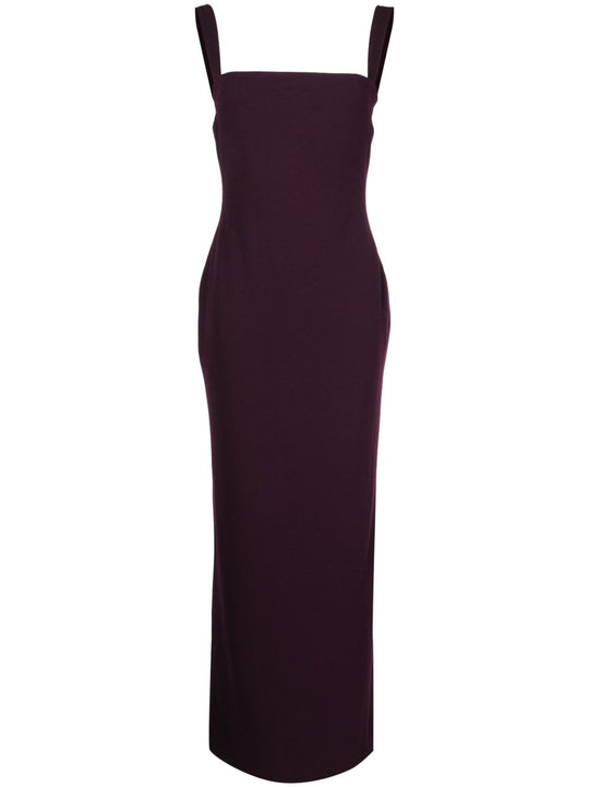 Joni Maxi Dress