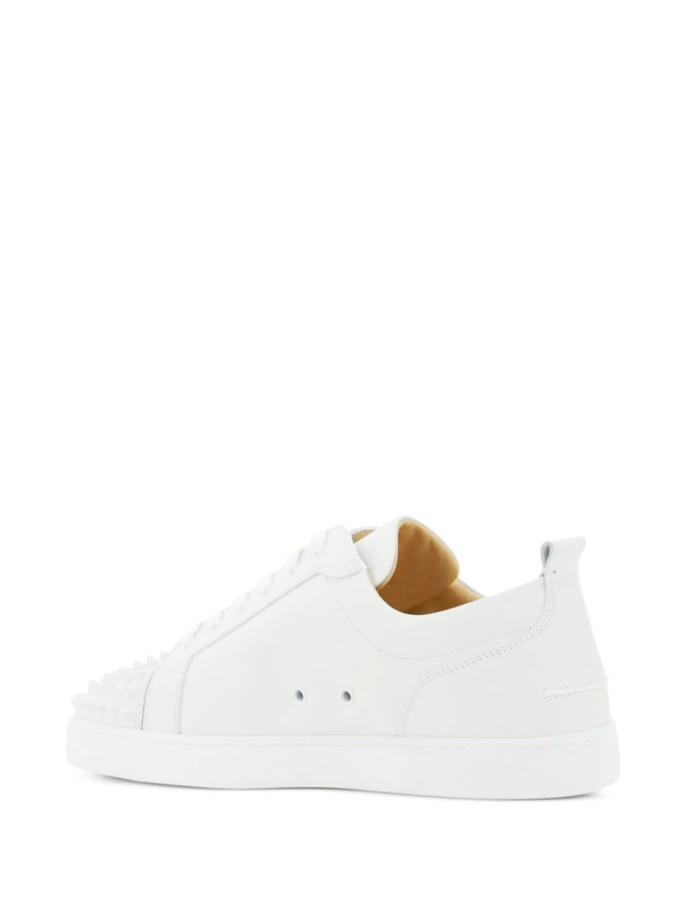 Christian Louboutin Sneakers - Light and natural | 0a88734efe0f4612758d5c5a3531f2a7535554d6