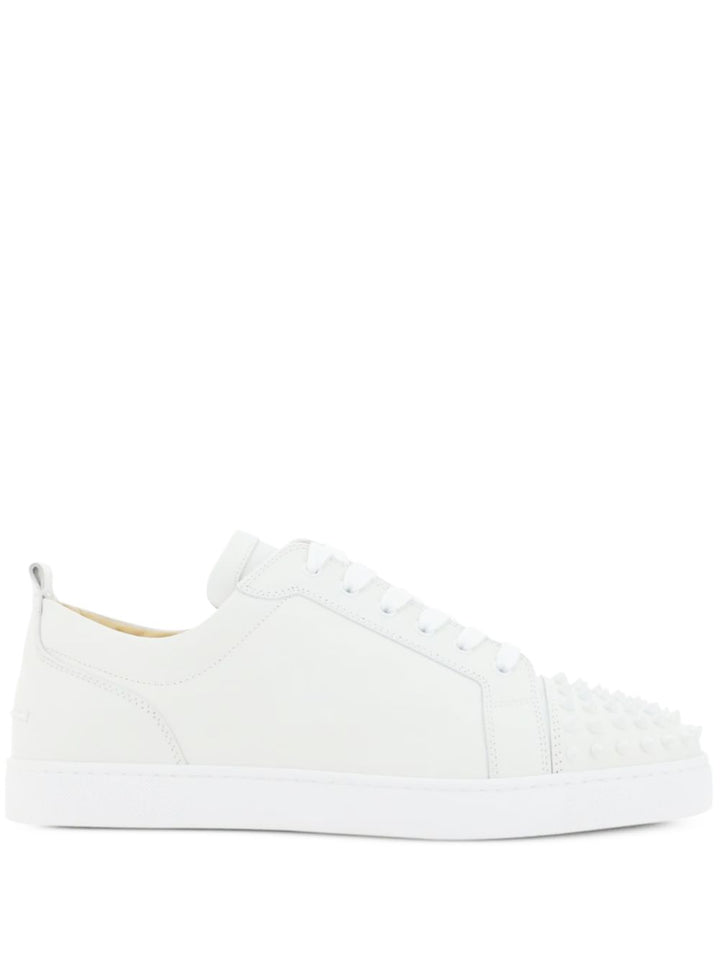 Christian Louboutin Sneakers - Light and natural | 079829481dc8440fcf9c7313319365d45f29d846