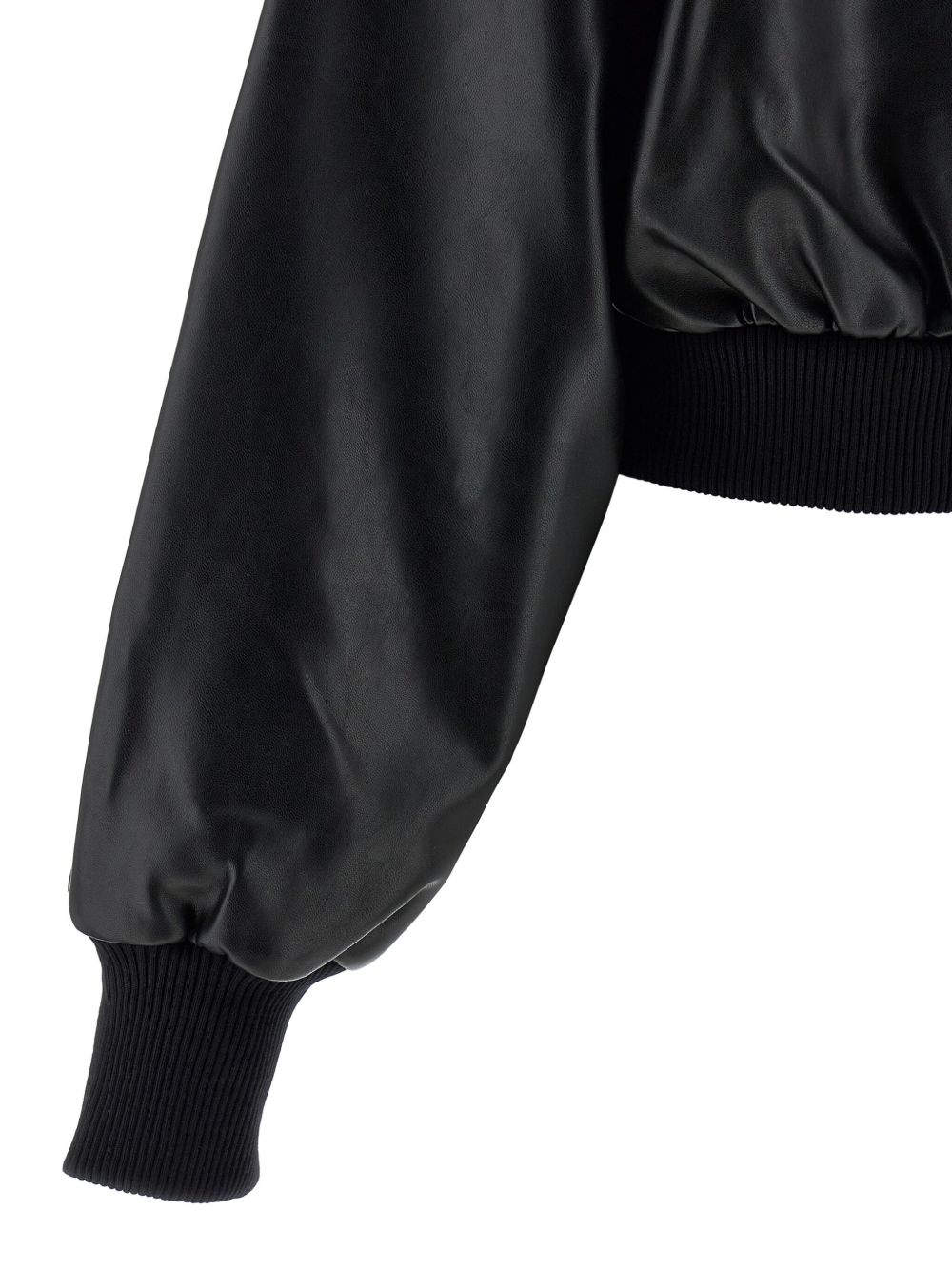 Norma Kamali Coats - Blacks and greys | 6418b763c7b21048c07afb128d22238ea1ba4acf