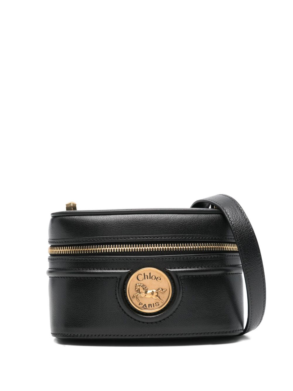 Chloè Bags - Blacks and greys | 0d0a51120eb0ad197960078615e889962b07fb6b