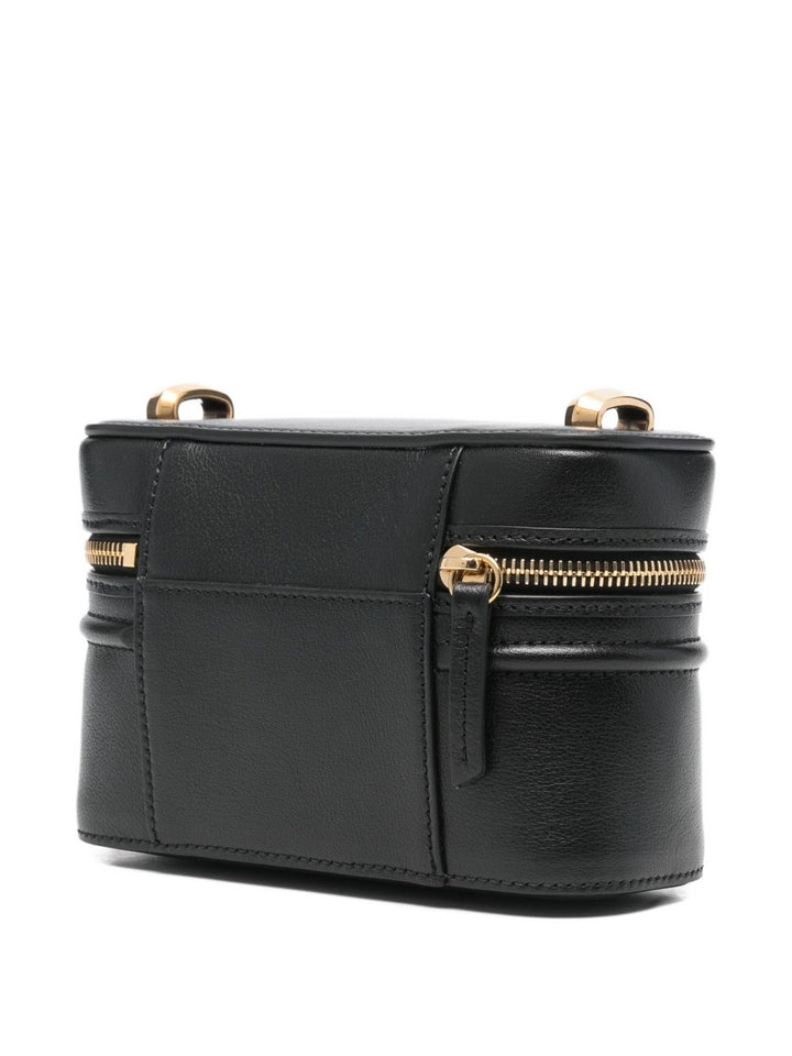 Chloè Bags - Blacks and greys | 8cf2fd718696091a89e0e6535ecbd4bac9b521c5