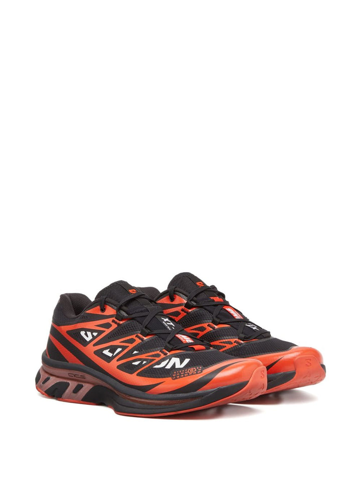 Mm6 X Salomon Sneakers - Bright | 488512fa201e3dba6dafd94af8ef6ecc0c13cd2c