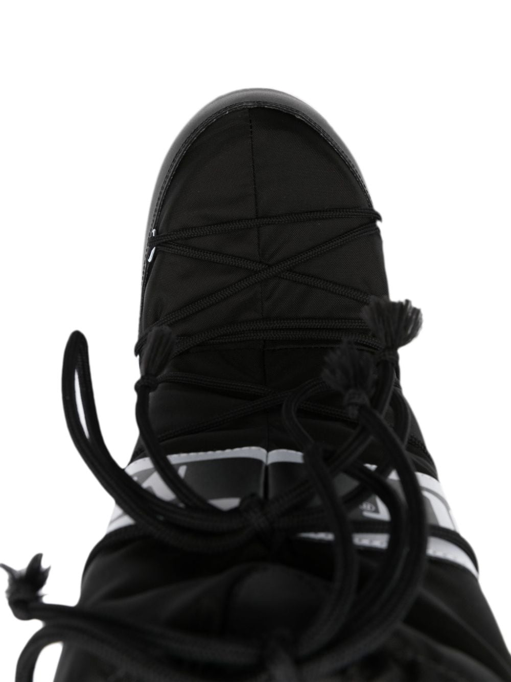 Moon Boot Boots - Blacks and greys | ed429a3f08da48b6122ed16a56246a57d11ffec8