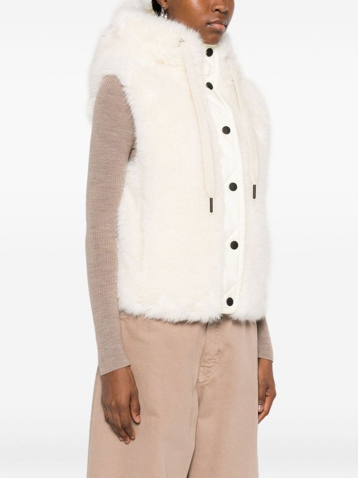 Moncler Grenoble Sweaters - Light and natural | df0b21d1f5973a5eb39268deba554512feb9534f