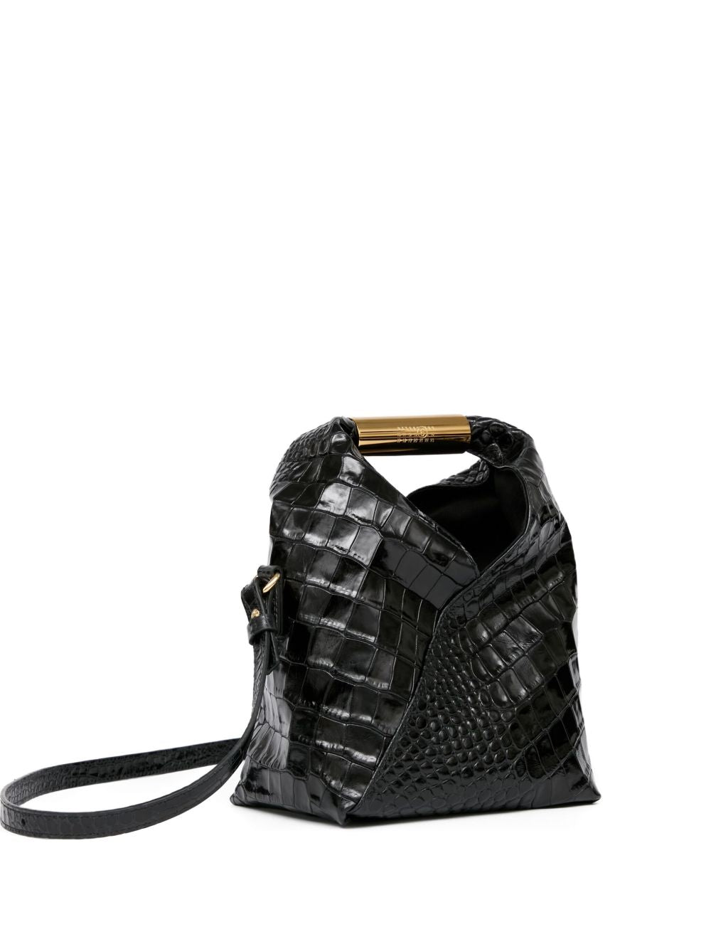 Mm6 Maison Margiela Bags - Blacks and greys | 8e87867709f273909b7444ab065735e26932535f