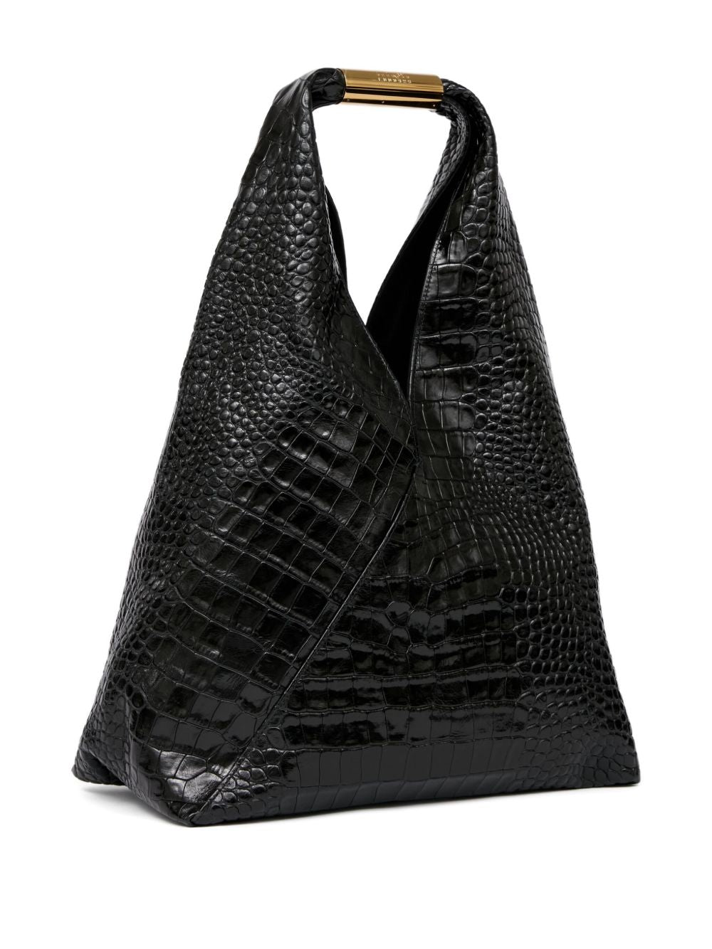 Mm6 Maison Margiela Bags - Blacks and greys | 6bab7ecf0ed59eda7c1ad923251f3f12f4e89c82