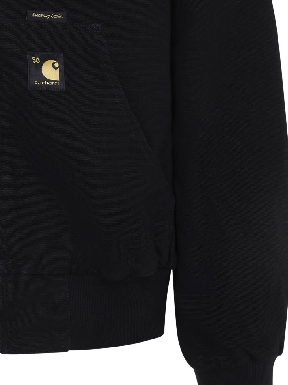 Carharrt Jackets - Blacks and greys | a6f79a004cb5ee7baeb227d06db75aeb8c43b730