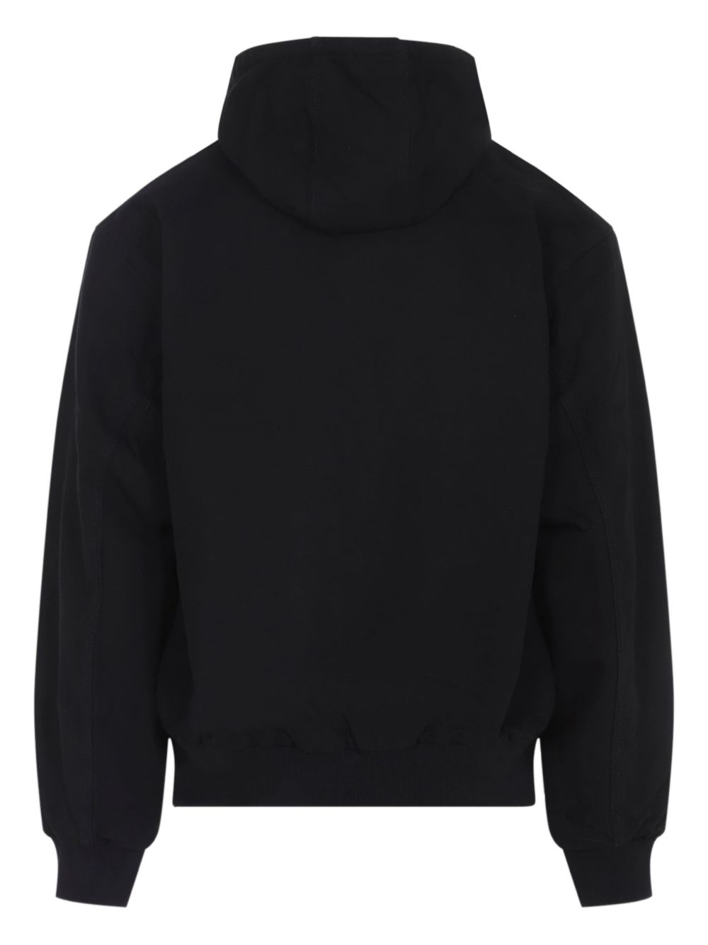 Carharrt Jackets - Blacks and greys | 4cfa174a2ae7d5daeea91cde62ebb98179341882