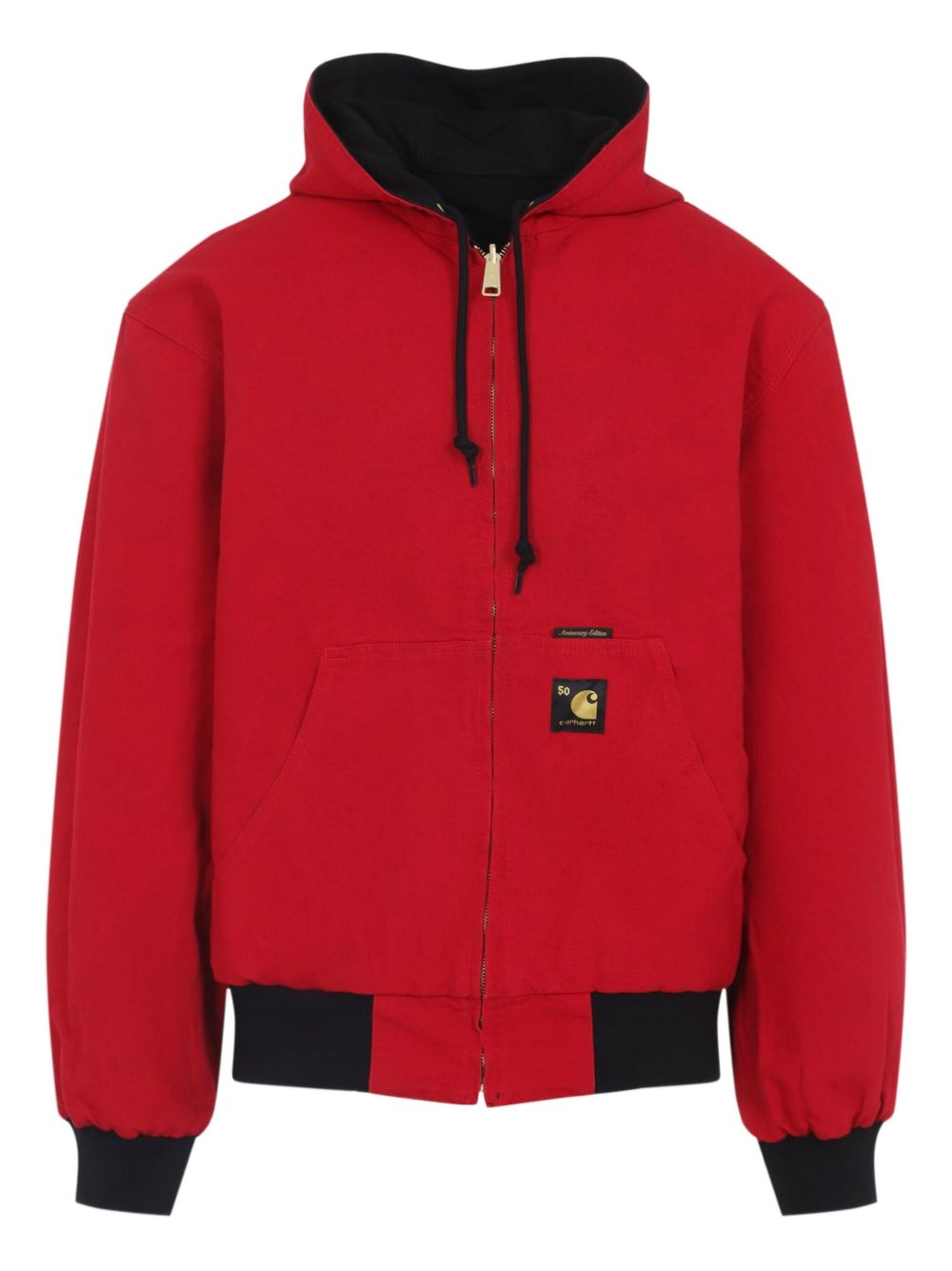 Carharrt Jackets - Blacks and greys | f33d961907054d3b53556d08eb53d97e6198e840