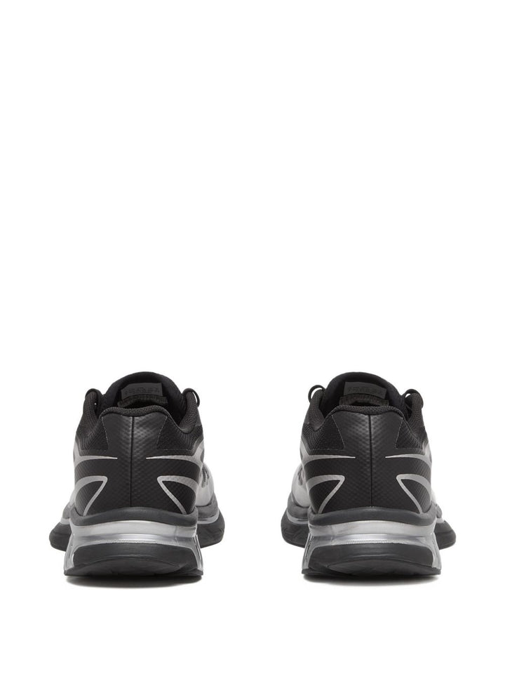 Mm6 X Salomon Sneakers - Blacks and greys | e767d8eea7488e03ef62d053ae33b2b55216652e