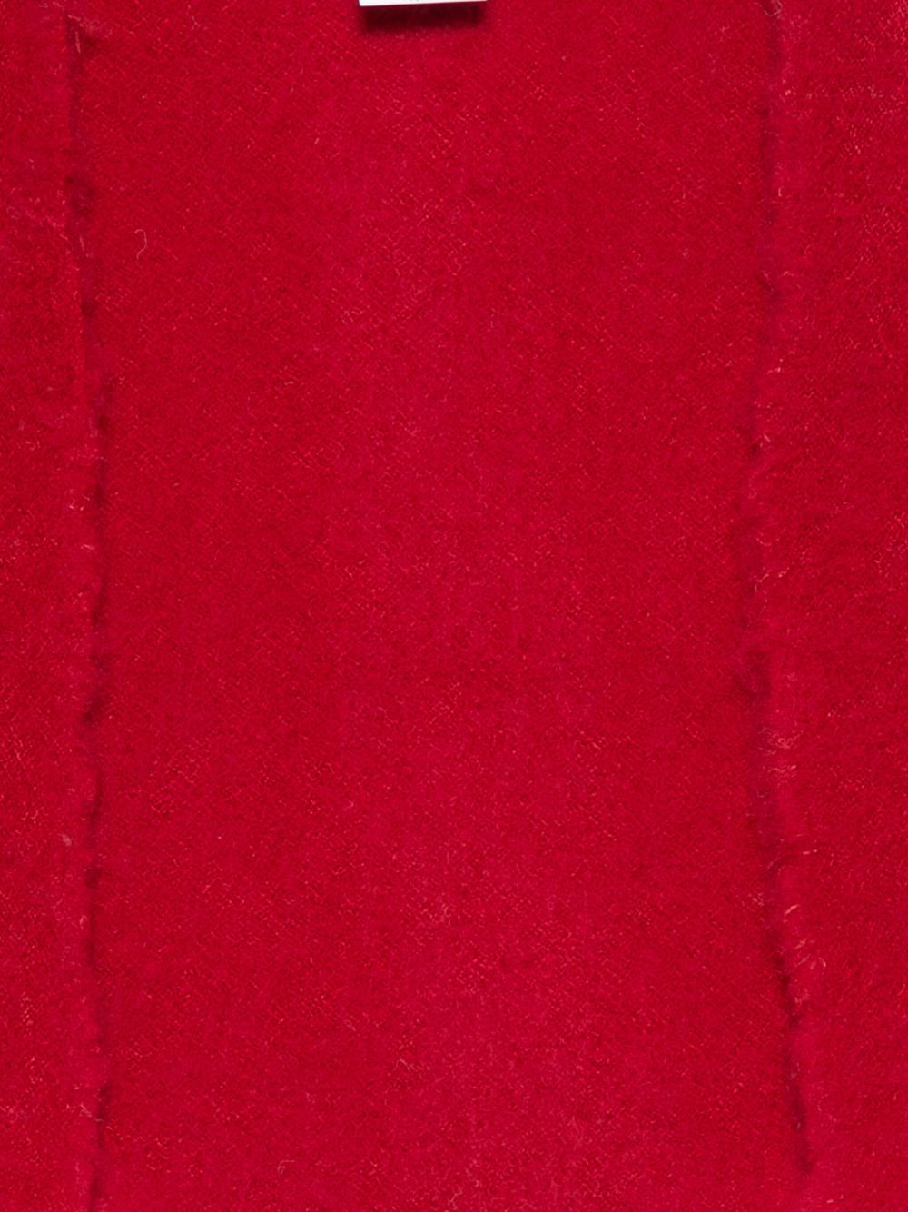 Faliero Sarti Scarfs - Bright | 4b70cc80ed2226bd8ed61a34794d38245d259914