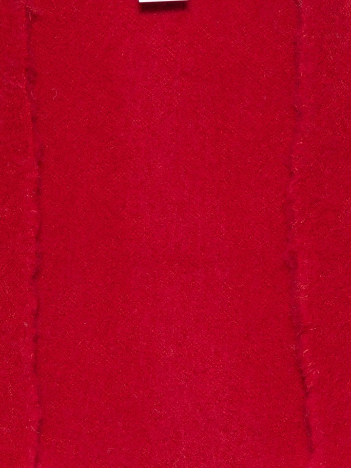 Faliero Sarti Scarfs - Bright | 4b70cc80ed2226bd8ed61a34794d38245d259914