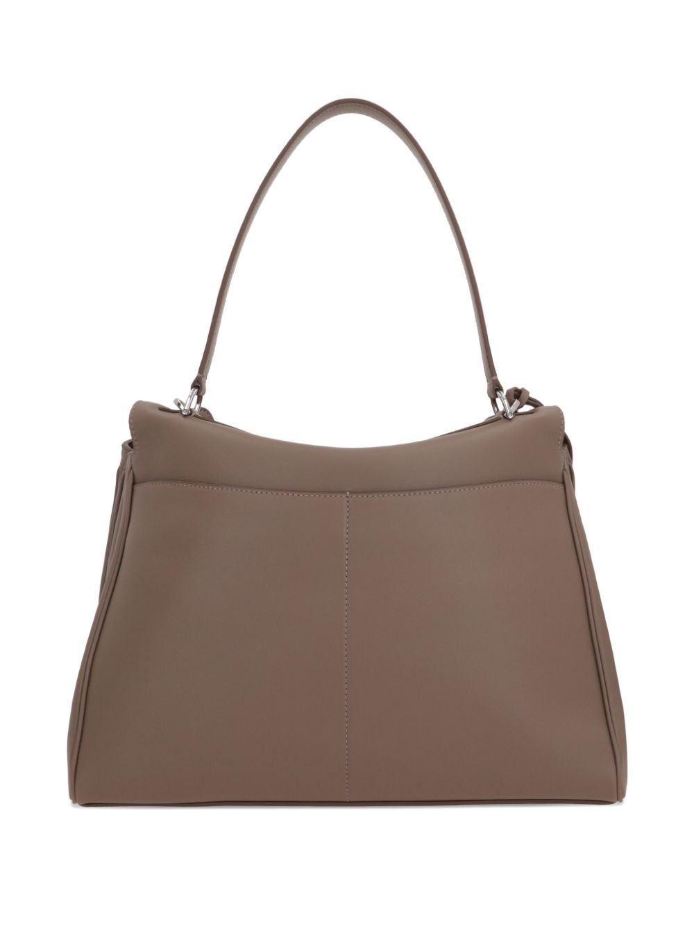 Balenciaga Bags - Brown | d814f456a8567633b0cc9b84bf8f3de27e21a184