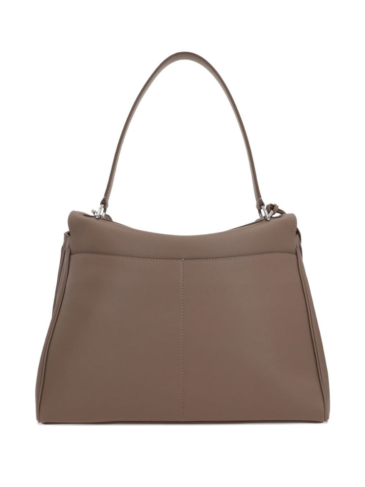 Balenciaga Bags - Brown | d814f456a8567633b0cc9b84bf8f3de27e21a184