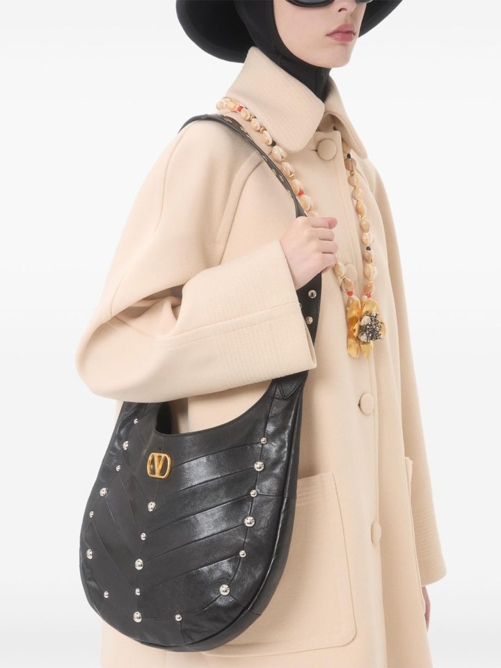 Valentino Coats - Light and natural | f5f331b562c08c0b22d10728b0bf53a2685e3e53