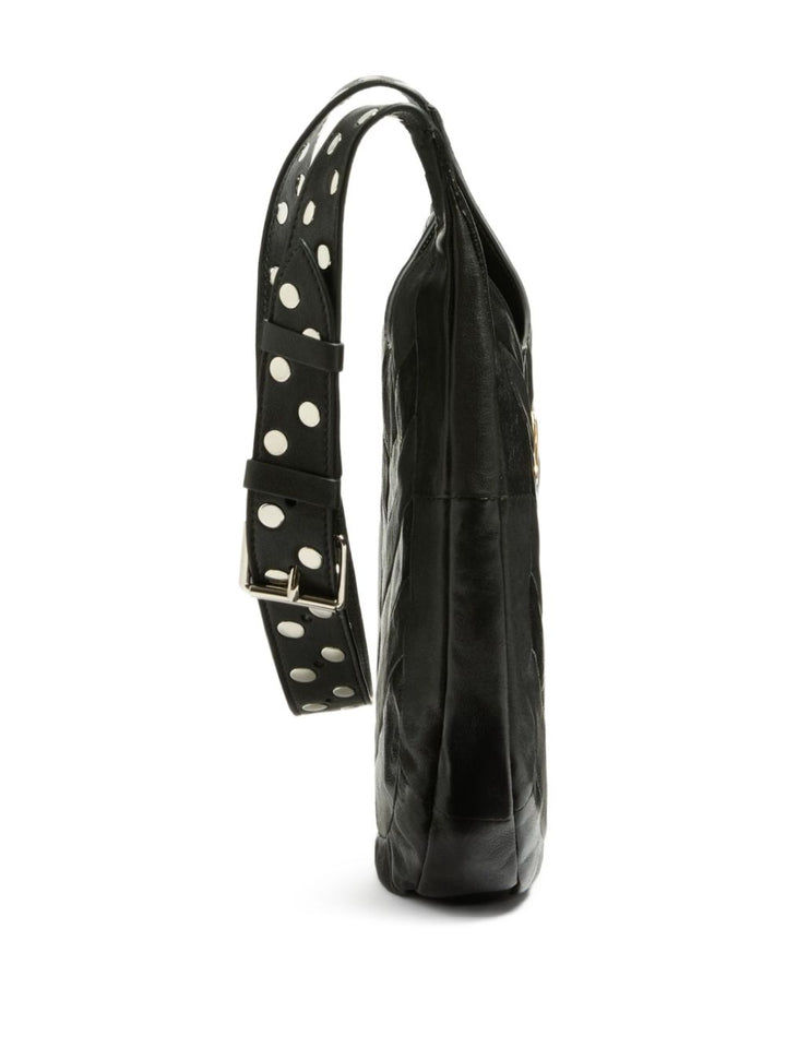 Valentino Garavani Bags - Blacks and greys | 563b5d44fa6359109fb6f6b0ef81406dc076be01