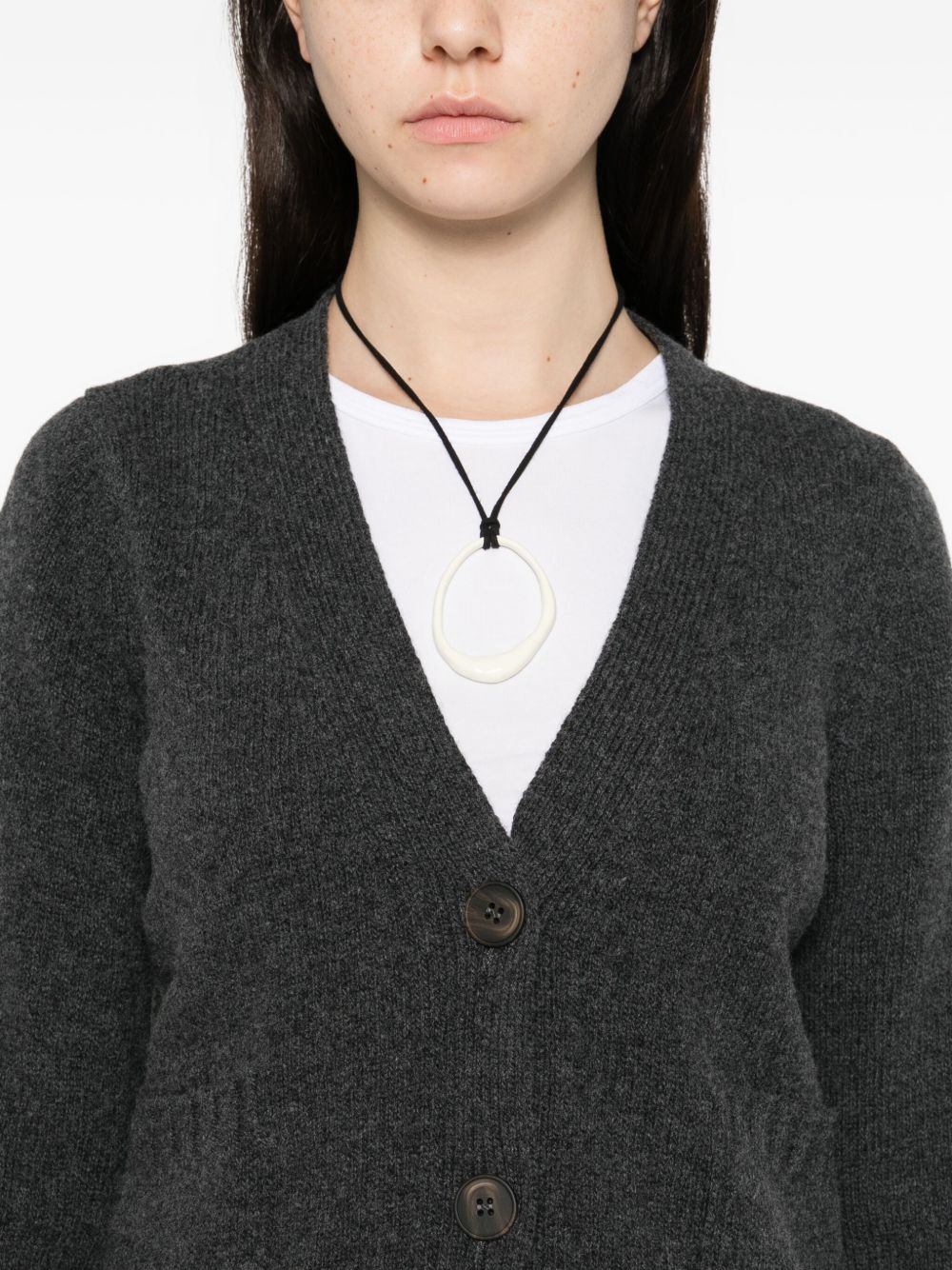 Base Sweaters - Blacks and greys | ddddc17858b3fc20ca6da1b426dd7c8738289575