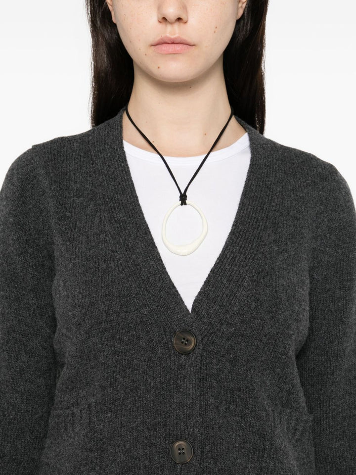 Base Sweaters - Blacks and greys | ddddc17858b3fc20ca6da1b426dd7c8738289575