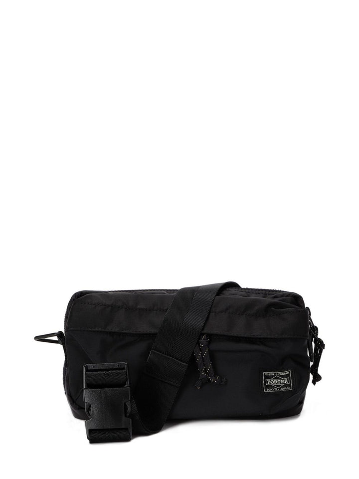 Porter Bags - Blacks and greys | 3fff0c8010511db1c5ef6d487ca2fffe5b455a89