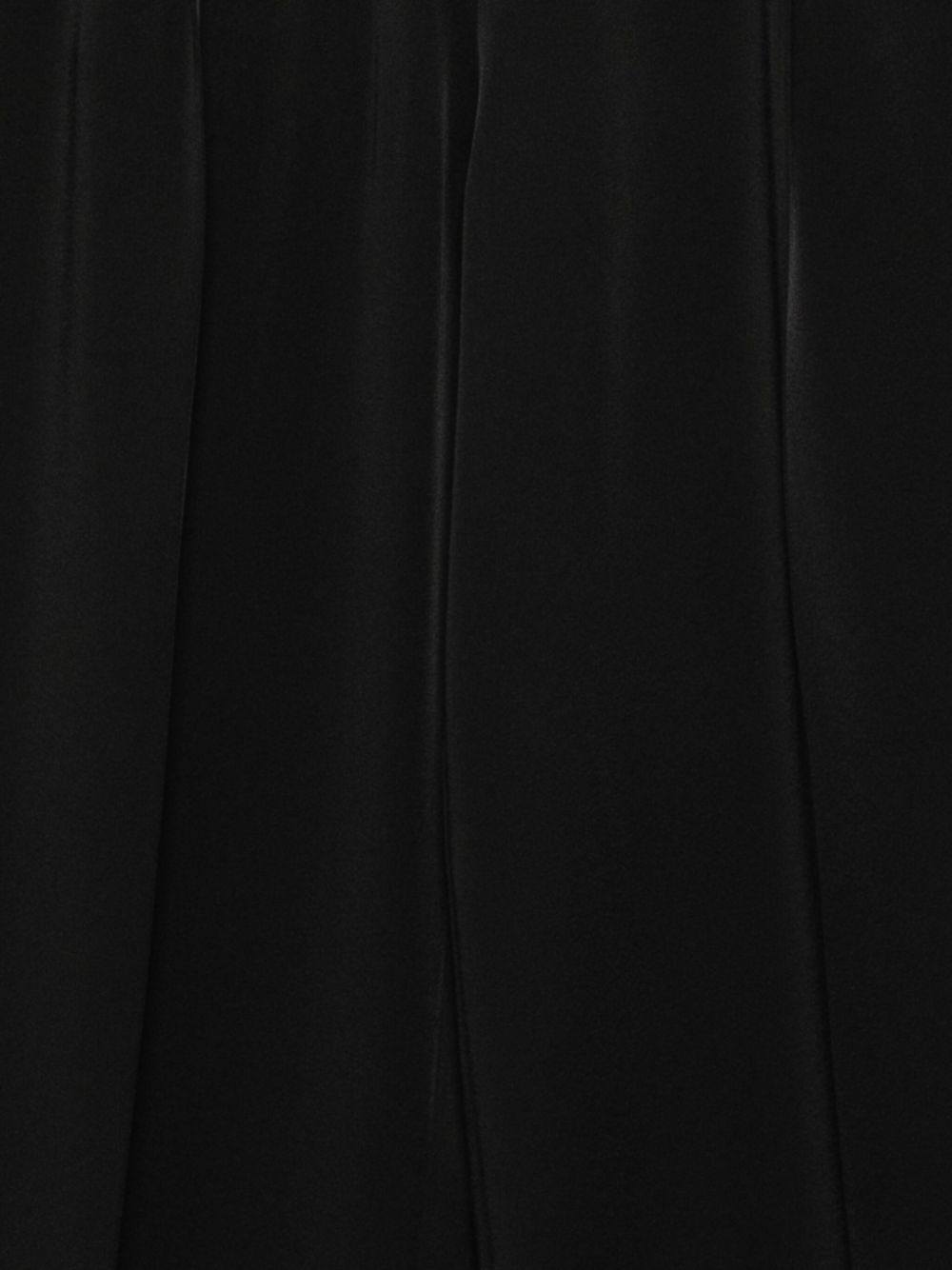 Semicouture Trousers - Blacks and greys | 8a704df043d0bfcde0f2aa7800409007a473a2cb