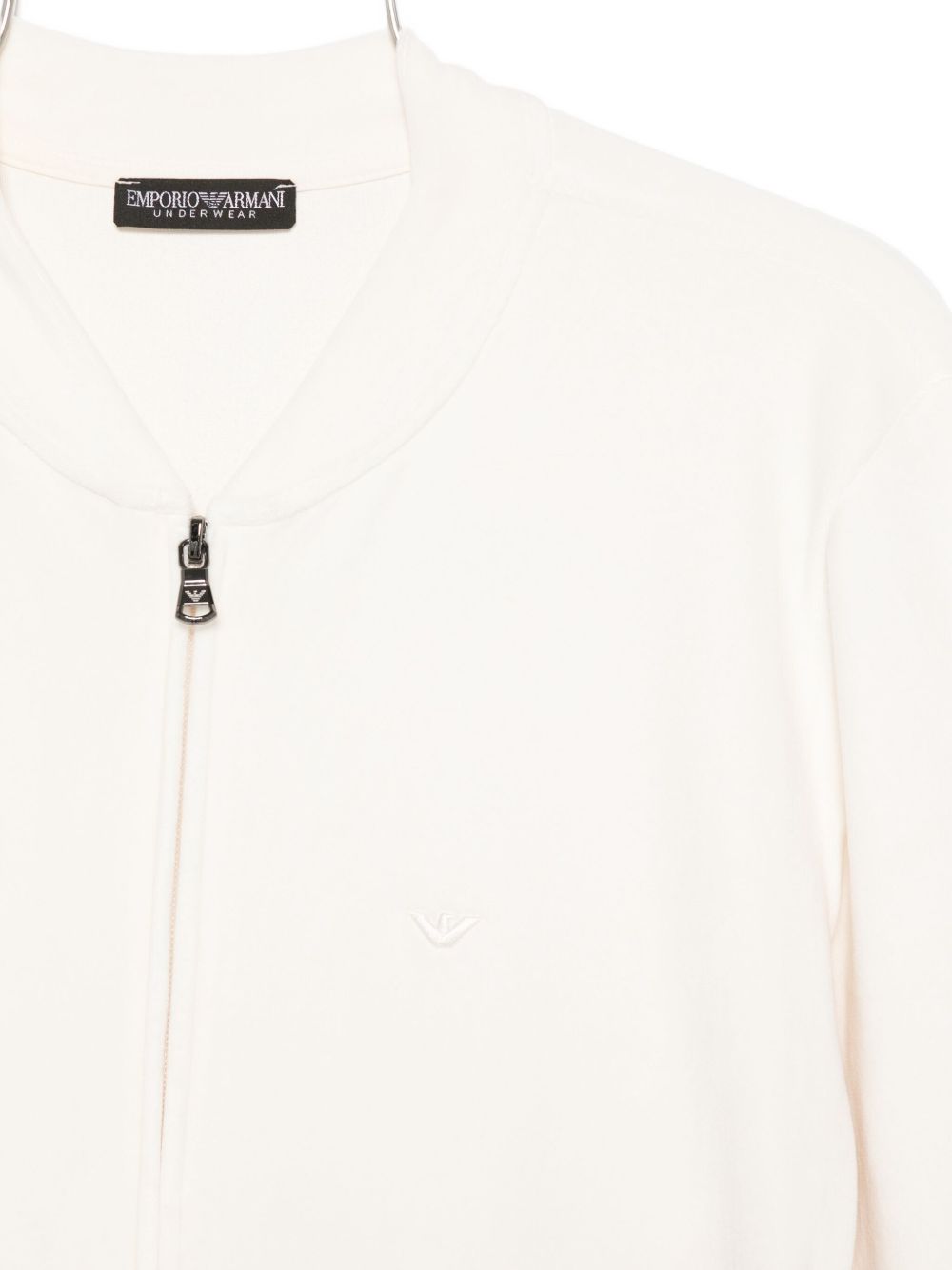 Emporio Armani Sweaters - Light and natural | a2ee7022adf097e3969683b6332dbee3044f5787