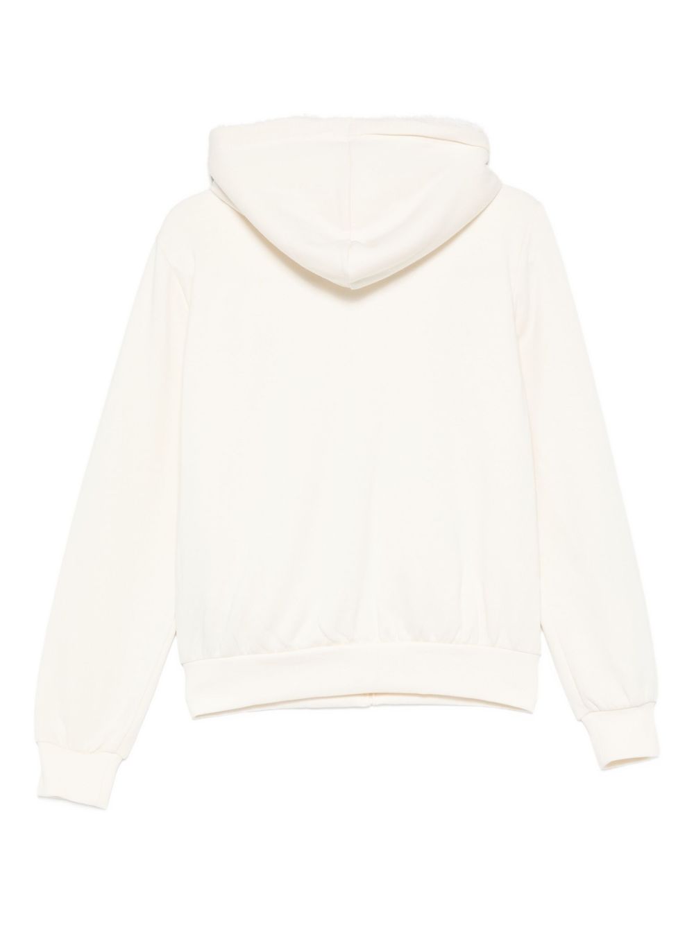 Emporio Armani Sweaters - Light and natural | e11d6a3b02b848cb50b21bf71566990908cdc02b