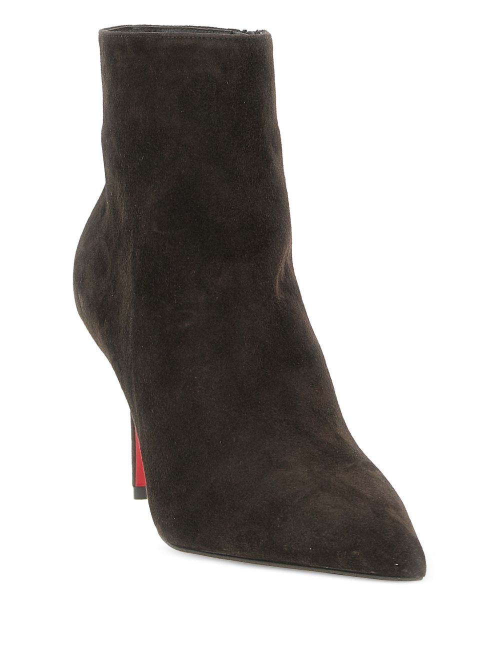 Christian Louboutin Boots - MARRONE | 59ebb7b6f6d975abd1c96913558135b3615c8eb7
