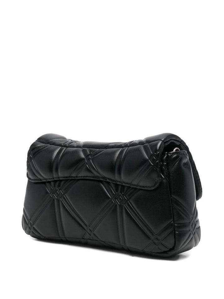 Emporio Armani Bags - Blacks and greys | d22923aeb994b586af69d708ce7338cd86abc0ae