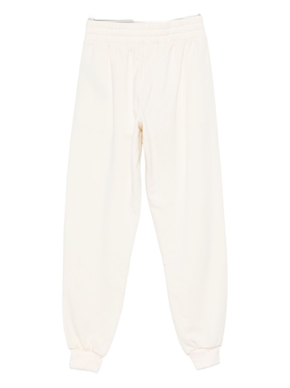 Emporio Armani Trousers - Light and natural | ef624ca6e02642d560d0d8de9454be68dfd861f7