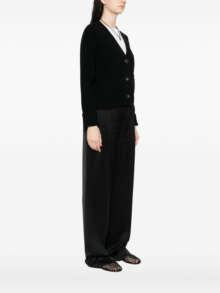 Base Sweaters - Blacks and greys | 5cdc667bb9b0542776bcf521d0431043d6f1b599