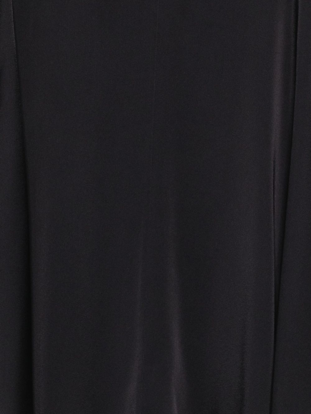 Semicouture Dresses - Blacks and greys | ef72a164765cddaaad5d8c3984abffd0bc0a9baf