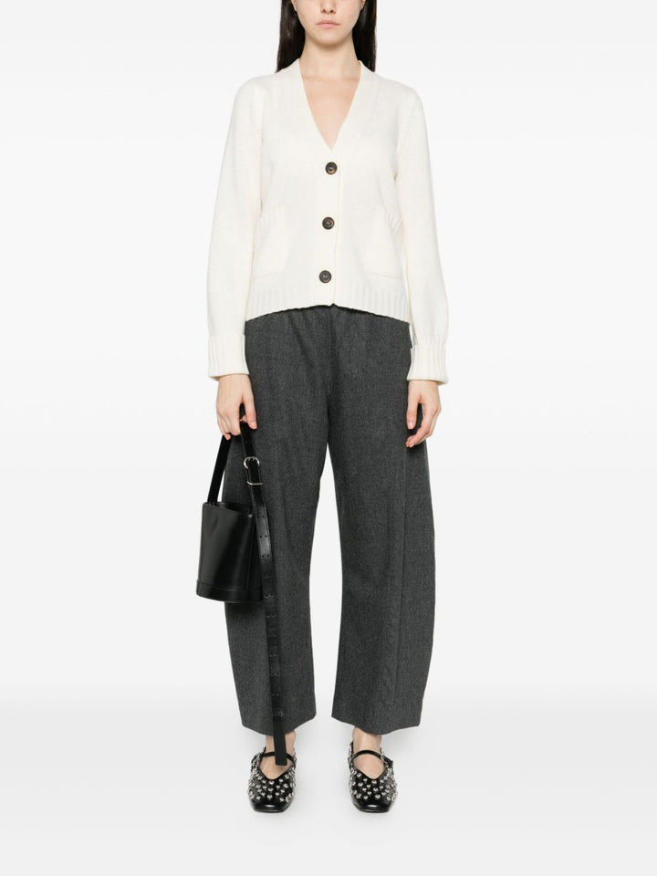 Base Sweaters - Light and natural | 5cb654efa2b521b83c891d8e6b193afcace4cf62