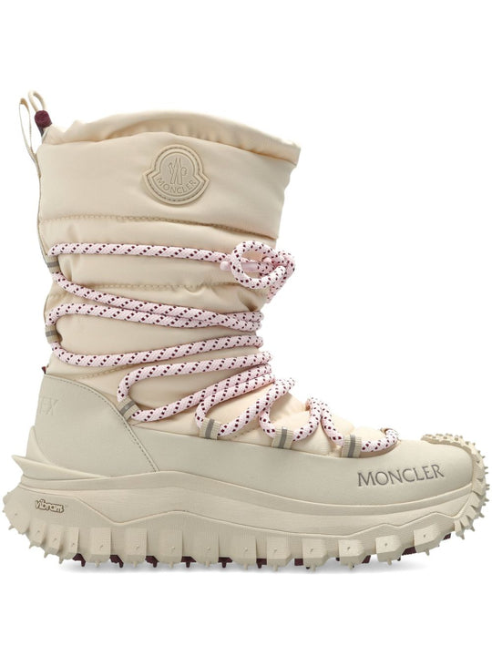 Trailgrip Apres High Gtx Snow Boots