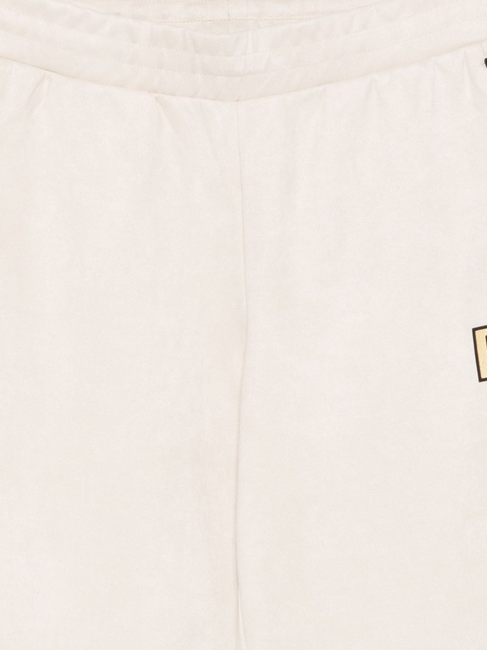 Ea7 Trousers - Light and natural | 412f7939b9cb1ee30f7ac6f2af72f3a5f68ceeb9