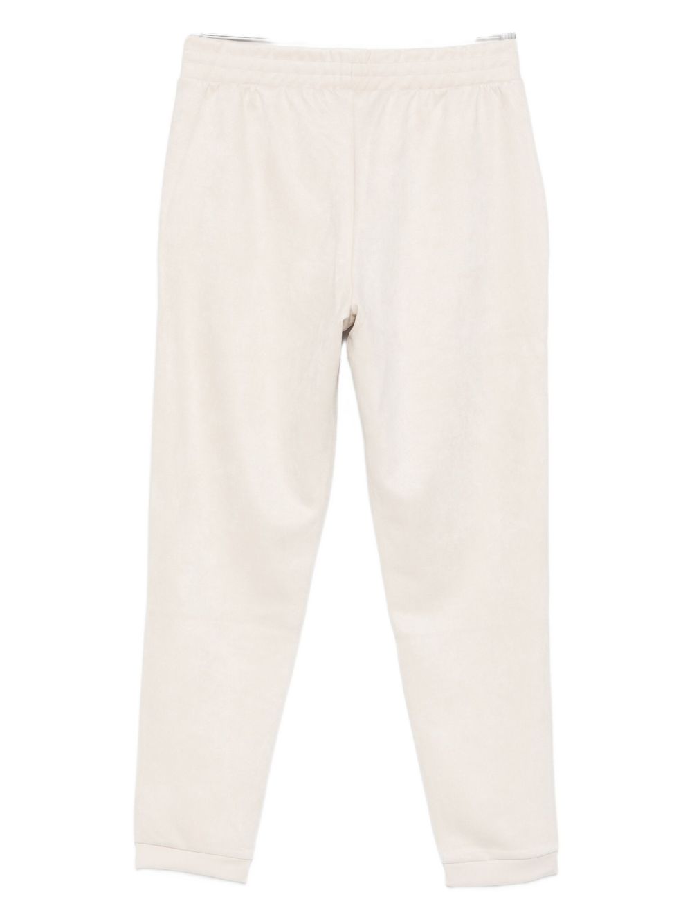 Ea7 Trousers - Light and natural | a27ac0a7f230cea6b55bd24b23c3573e1456612c