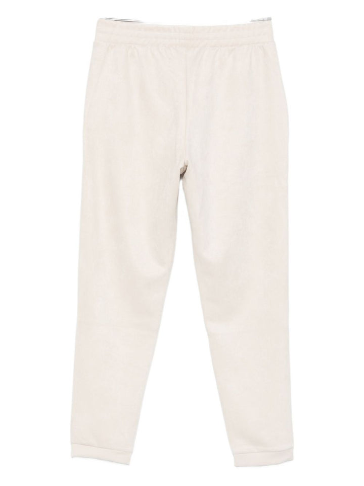 Ea7 Trousers - Light and natural | a27ac0a7f230cea6b55bd24b23c3573e1456612c