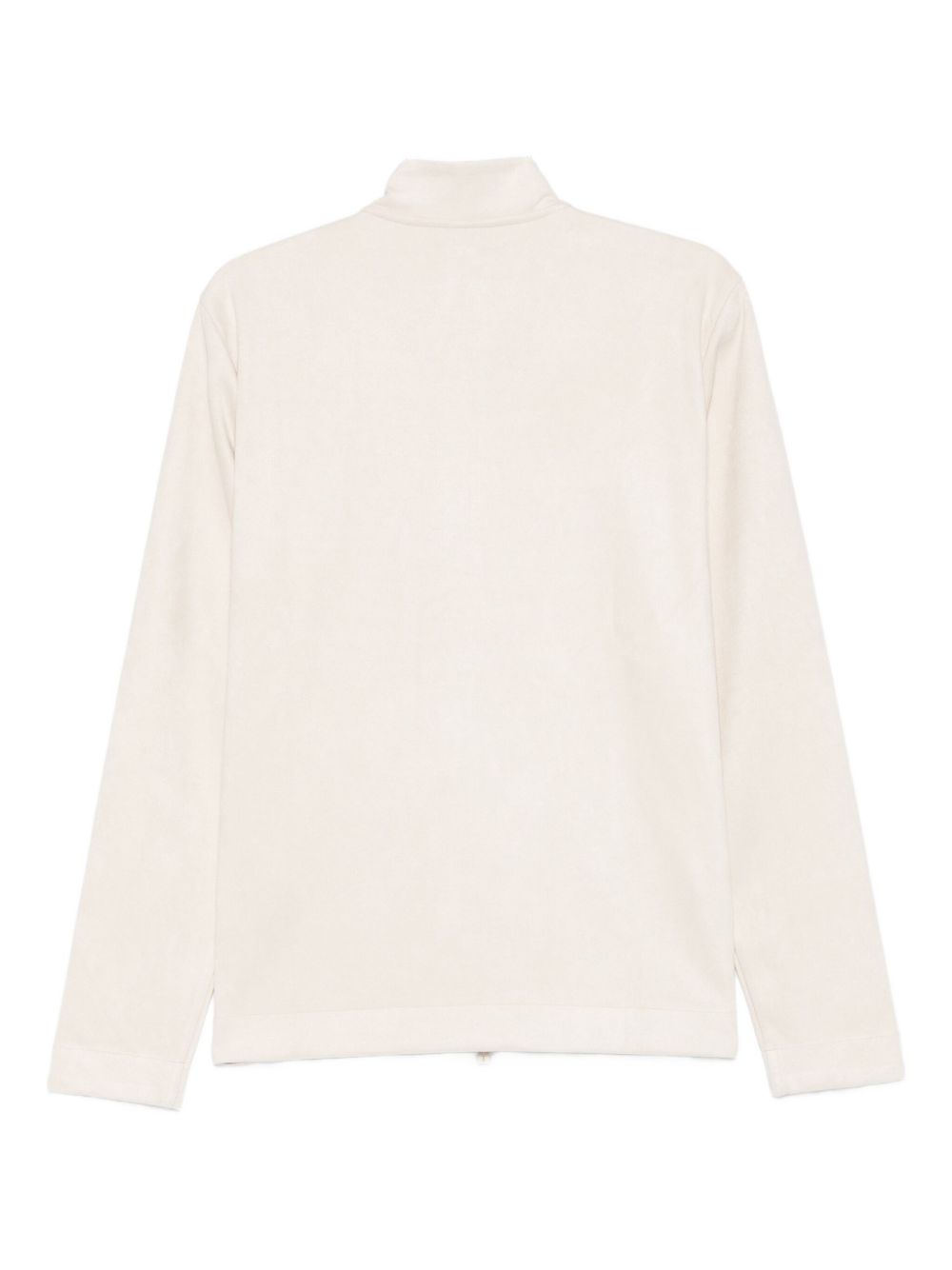 Ea7 Sweaters - Light and natural | 4b8d17d9e147a1e3a8beabe113ec8f56930e5280