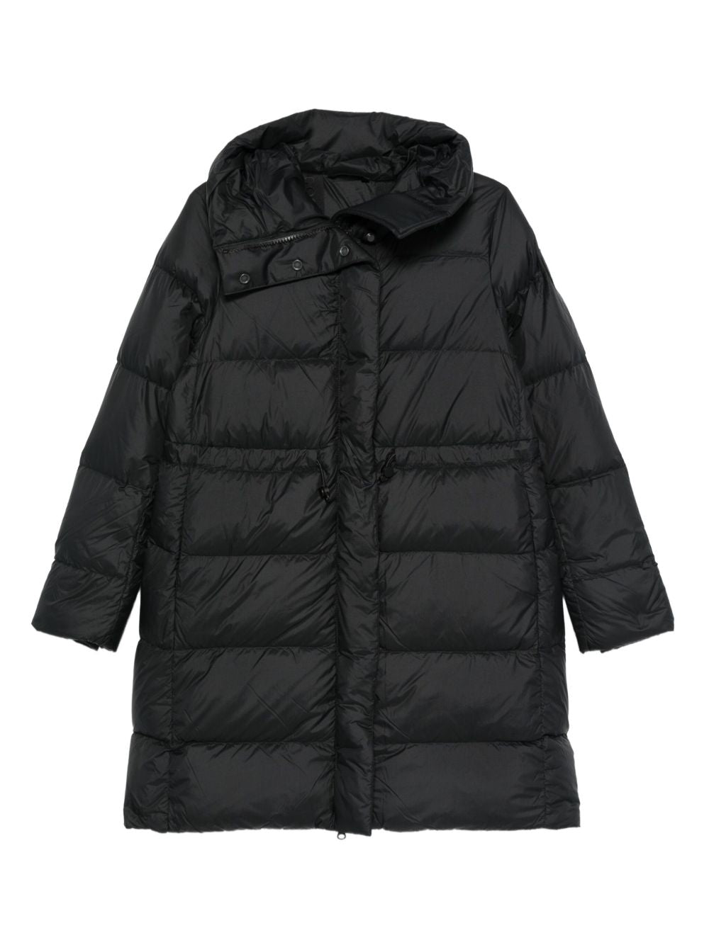 Canada Goose Coats - Blacks and greys | 9653b1be0540654c366f481d51080553ce9a5882