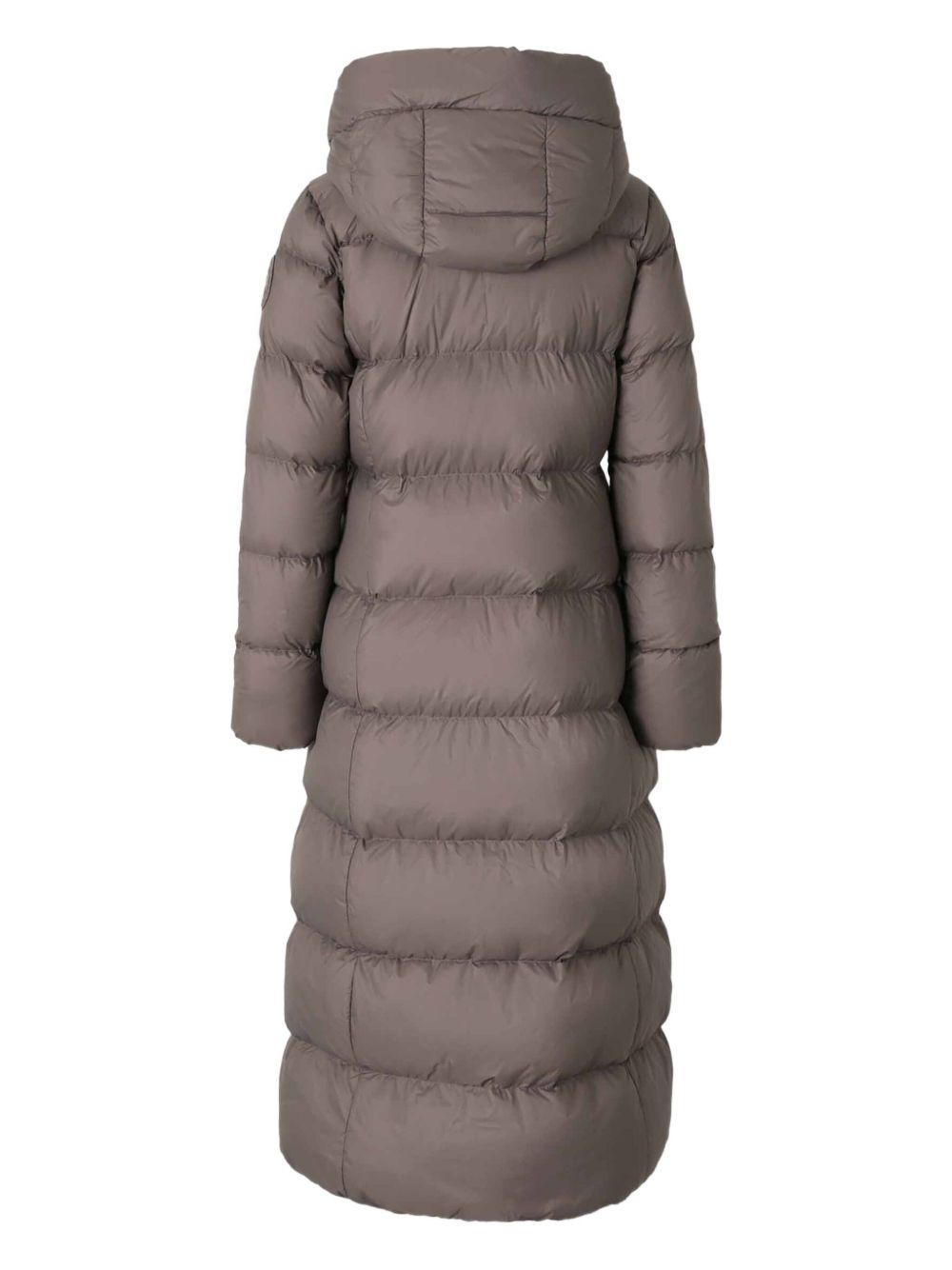 Canada Goose Coats - Blacks and greys | 567c2601dc39c94f6ac9426caf3fd53b143772ae